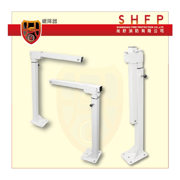 緩降器_總覽_尚好消防.jpg 緩降器_總覽_尚好消防.jpg